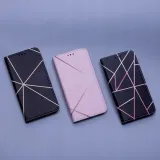 etui-smart-trendy-linear-do-realme-9-pro-9-5g-material-skora-ekologiczna