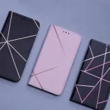 etui-smart-trendy-linear-do-realme-9-pro-9-5g-funkcje-pochlanianie-wstrzasow