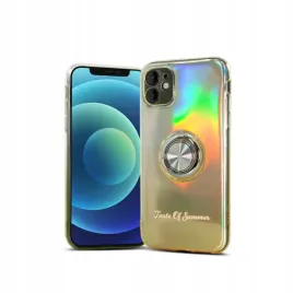 etui-summer-ring-do-iphone-11-pro-max-pomaranczowe
