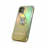etui-summer-ring-do-iphone-11-pro-max-pomaranczowe-stan-nowy