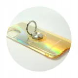 etui-summer-ring-do-iphone-11-pro-max-pomaranczowe-dedykowany-model-iphone-11-pro-max