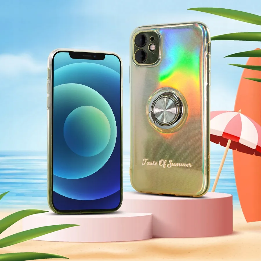 etui-summer-ring-do-iphone-11-pro-max-pomaranczowe-stan-nowy