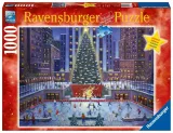 ravensburger-puzzle-2d-1000-elementow-centrum-rockefeller-19563