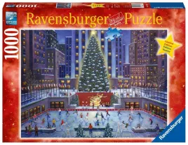 ravensburger-puzzle-2d-1000-elementow-centrum-rockefeller-19563