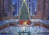 ravensburger-puzzle-2d-1000-elementow-centrum-rockefeller-19563-waga-z-opakowaniem-0-84-kg