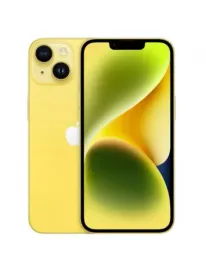 apple-iphone-14-128gb-yellow