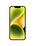 apple-iphone-14-128gb-yellow-stan-nowy