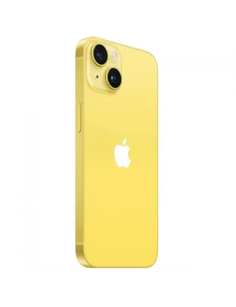 apple-iphone-14-128gb-yellow-kolor-zolty