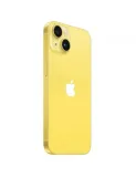 apple-iphone-14-128gb-yellow-kolor-zolty