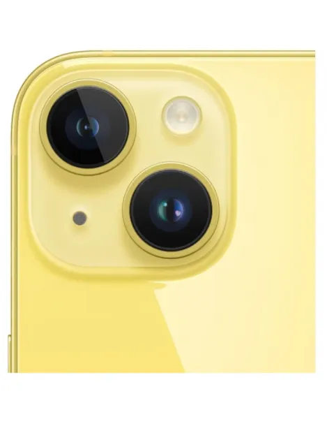 apple-iphone-14-128gb-yellow-typ-smartfon