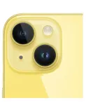 apple-iphone-14-128gb-yellow-typ-smartfon