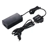 ladowarka-do-narzedzi-40v-hyundai-platforma-4
