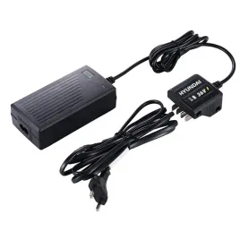 ladowarka-do-narzedzi-40v-hyundai-platforma-4