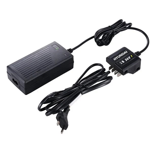 ladowarka-do-narzedzi-40v-hyundai-platforma-4
