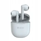 devia-sluchawki-bluetooth-tws-joy-a10-biale