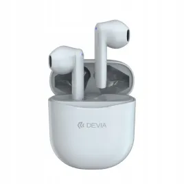 devia-sluchawki-bluetooth-tws-joy-a10-biale