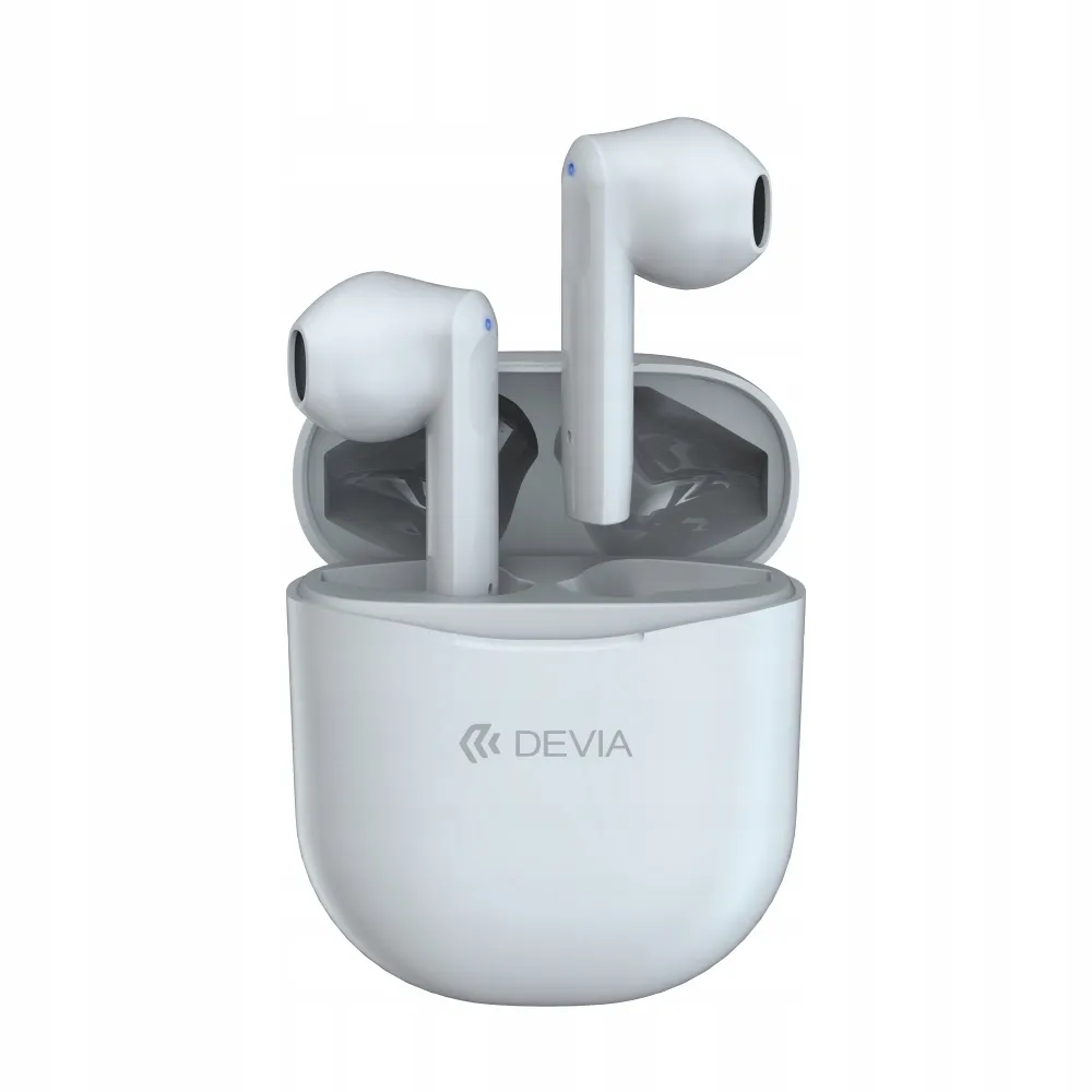 devia-sluchawki-bluetooth-tws-joy-a10-biale