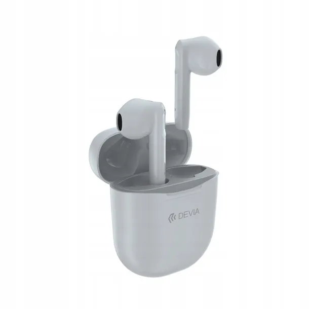 devia-sluchawki-bluetooth-tws-joy-a10-biale-stan-nowy
