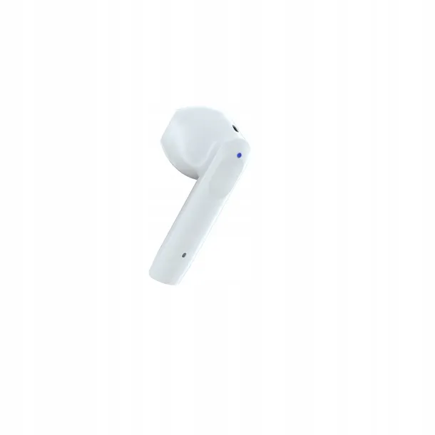 devia-sluchawki-bluetooth-tws-joy-a10-biale-marka-inna