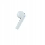devia-sluchawki-bluetooth-tws-joy-a10-biale-marka-inna