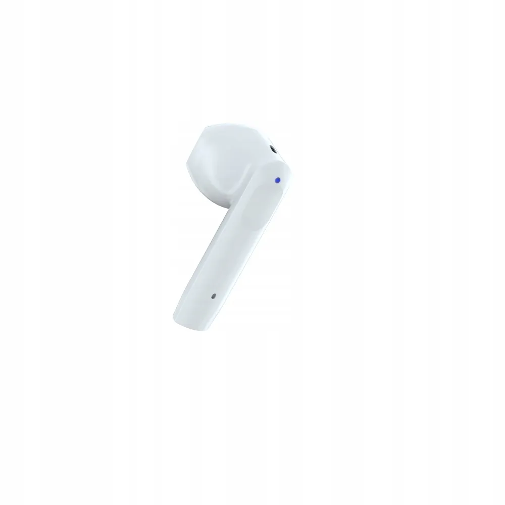 devia-sluchawki-bluetooth-tws-joy-a10-biale-stan-nowy