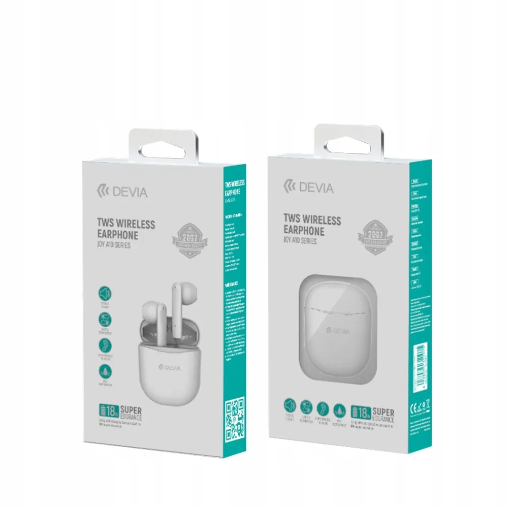 devia-sluchawki-bluetooth-tws-joy-a10-biale