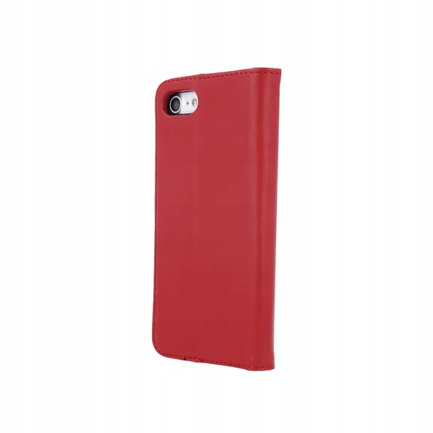 etui-skorzane-smart-pro-do-iphone-14-plus-przeznaczenie-inne