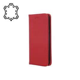 etui-skorzane-smart-pro-do-iphone-14-pro-max