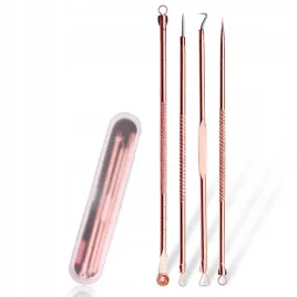 zestaw-lyzeczki-do-usuwania-wagrow-zaskornikow-x4