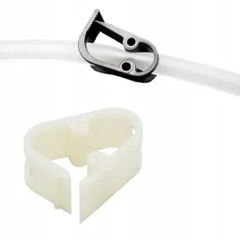 zacisk-do-rurki-wezyka-regulator-scisk-klips