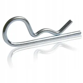 10x-zawleczka-zawleczki-sprezynowe-beta-76x25-zestaw-wzmacniane-hartowane