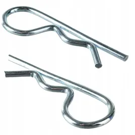 10x-zawleczka-zawleczki-sprezynowe-beta-76x25-zestaw