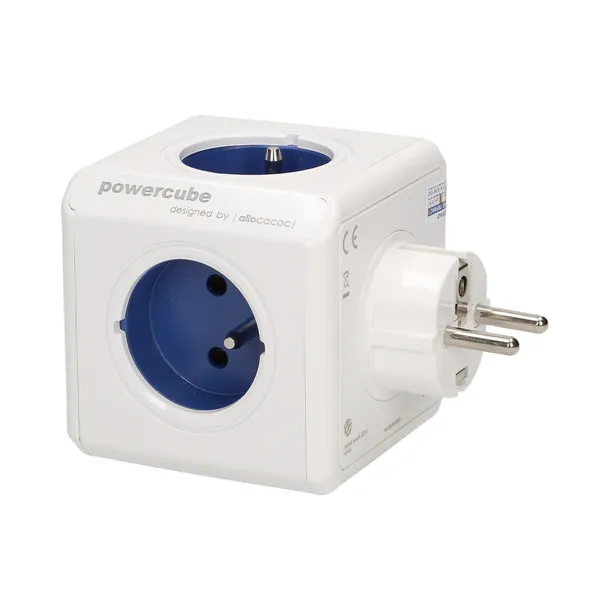 rozgaleznik-powercube-usb