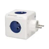 rozgaleznik-powercube-usb