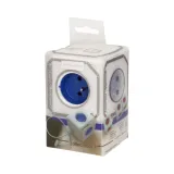 rozgaleznik-powercube-usb