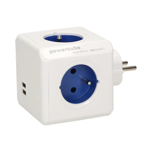rozgaleznik-powercube-usb