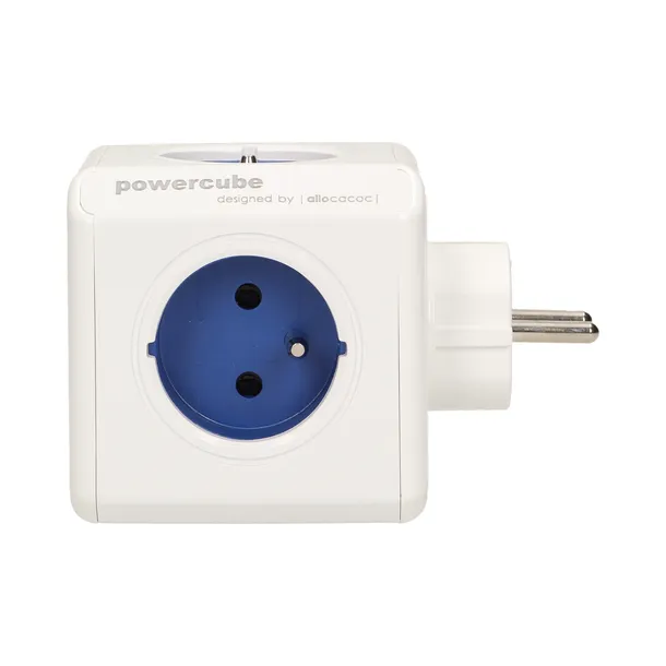 rozgaleznik-powercube-usb