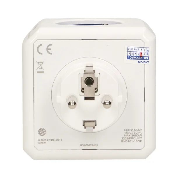 rozgaleznik-powercube-usb