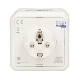 rozgaleznik-powercube-usb
