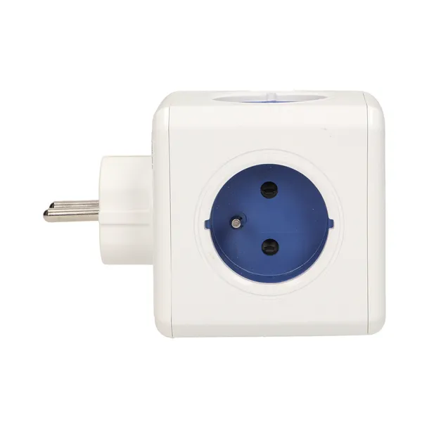 rozgaleznik-powercube-usb