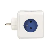rozgaleznik-powercube-usb