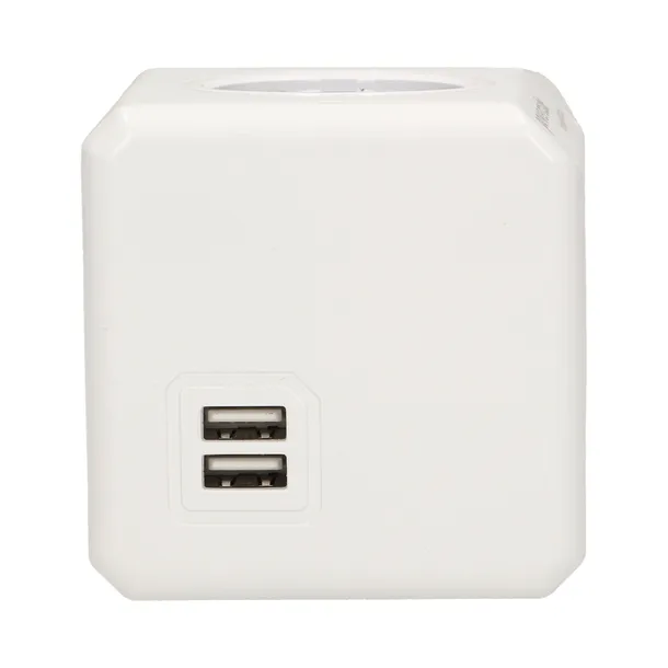 rozgaleznik-powercube-usb