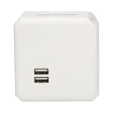 rozgaleznik-powercube-usb