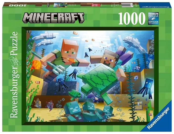 ravensburger-puzzle-2d-1000-elementow-minecraft-mozaika-17187