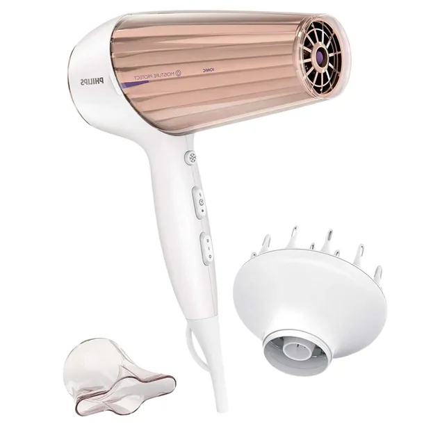 philips-suszarka-do-wlosow-moistureprotect