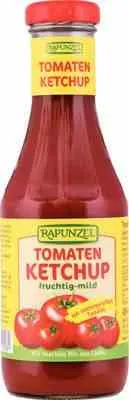 ketchup-bio-450-ml-rapunzel