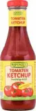 ketchup-bio-450-ml-rapunzel