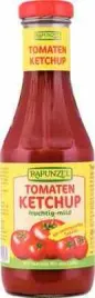 ketchup-bio-450-ml-rapunzel