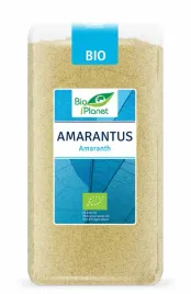amarantus-bio-500-g-bio-planet