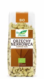 orzechy-nerkowca-bio-100-g-bio-planet